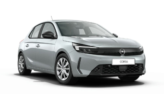 opel-corsa