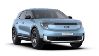 ford-explorer