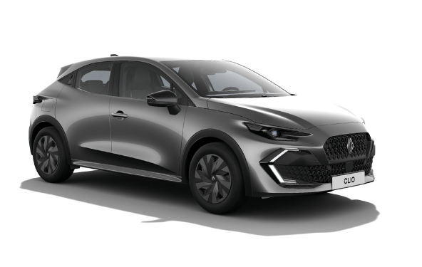 renault-clio