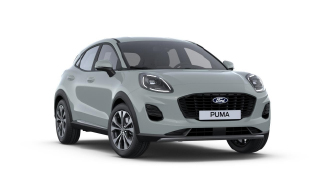 ford-puma
